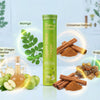 Best ACV Moringa Tablets
