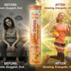 The Ultimate Guide to Liver Detox: Why Your Body Needs It in 2026