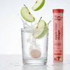 Digestion & Metabolism Support
