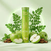 Digestion & Weight Support