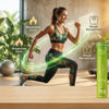 ACV + Moringa Benefits