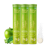 Amazon acv moringa