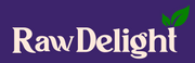 Raw Delight