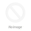 Best ACV Tablets in India